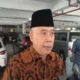 Tukin TNI Resmi Naik, Heri Gunawan: Langkah Logis Mengingat Inflasi dan Beban Kerja