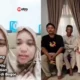 Viral Video Ibu Minta Keadilan Kasus Penganiayaan di Bogor, Keluarga Pelaku Beri Klarifikasi!!