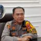 Viral Video Penodongan di Warung Jamu Citeureup, Pelaku Gasak Sebotol Minuman; Polisi Buru 3 Pelaku!!