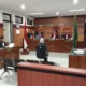 Vonis Bebas, Hakim Wajibkan dr. Silvi Apriani Berikan Pelayanan Medis Gratis