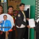 Wahyudi Chaniago Disorot, KNPI Kabupaten Bogor Diguncang Isu Korupsi Dana Hibah dan Dilaporkan ke Kejaksaan
