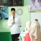 Wakil Wali Kota Cimahi: AI Tak Akan Pernah Gantikan Guru