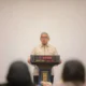 Wali Kota Bandung: Lawan HIV, Bukan Orangnya