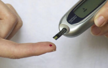 Waspadai Sekarang! Tanda Dini Diabetes yang Sering Dianggap Sepele