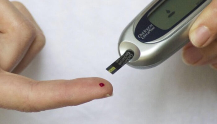Waspadai Sekarang! Tanda Dini Diabetes yang Sering Dianggap Sepele