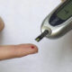 Waspadai Sekarang! Tanda Dini Diabetes yang Sering Dianggap Sepele