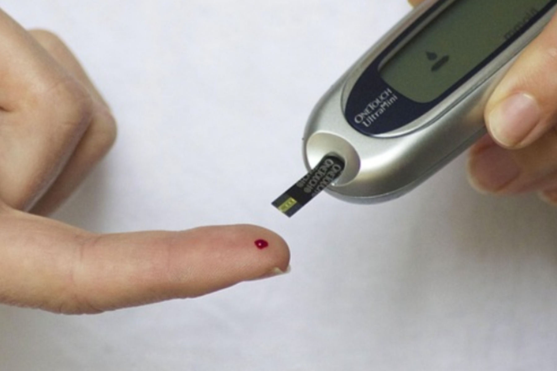 Waspadai Sekarang! Tanda Dini Diabetes yang Sering Dianggap Sepele