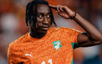 Yan Diomande Tentukan Pilihan Transfer, PSG Atau Real Madrid?