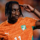 Yan Diomande Tentukan Pilihan Transfer, PSG Atau Real Madrid?