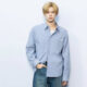 Yeonjun TXT Siap Kembali dengan Album Solo Kedua "No Labels: Part 02"