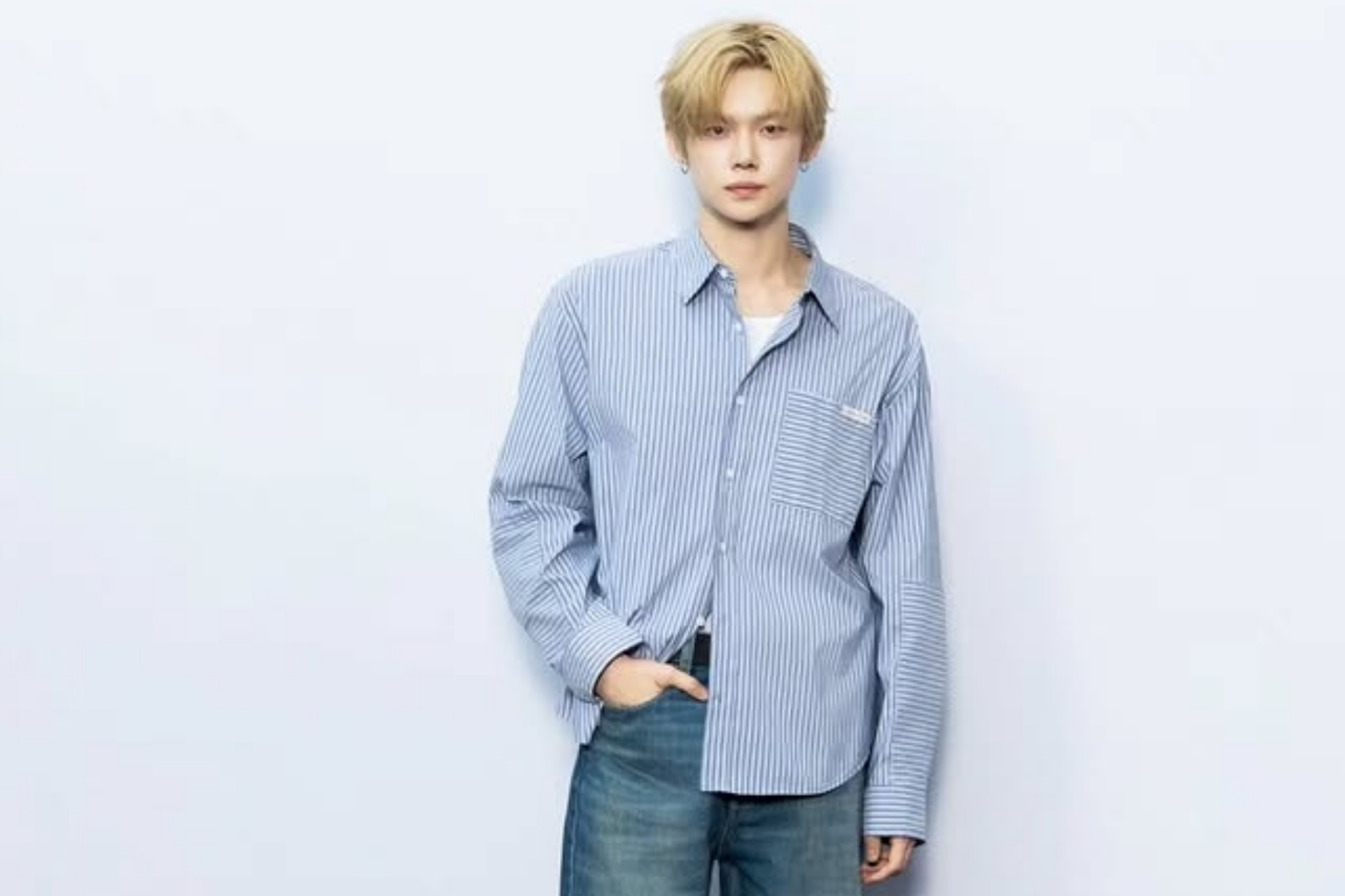 Yeonjun TXT Siap Kembali dengan Album Solo Kedua "No Labels: Part 02" 1 Yeonjun TXT Siap Kembali dengan Album Solo Kedua "No Labels: Part 02"