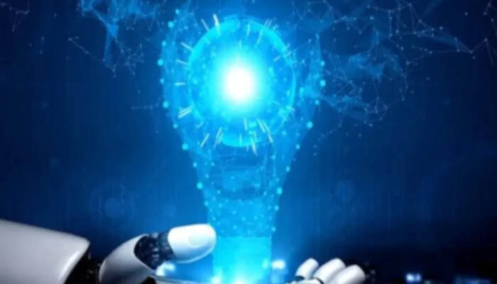 Zaman AI, Kemampuan Belajar Lebih Berharga daripada Gelar