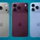 iPhone 18 Pro Max Diprediksi Lebih Canggih, Simak Bocoran Terbarunya