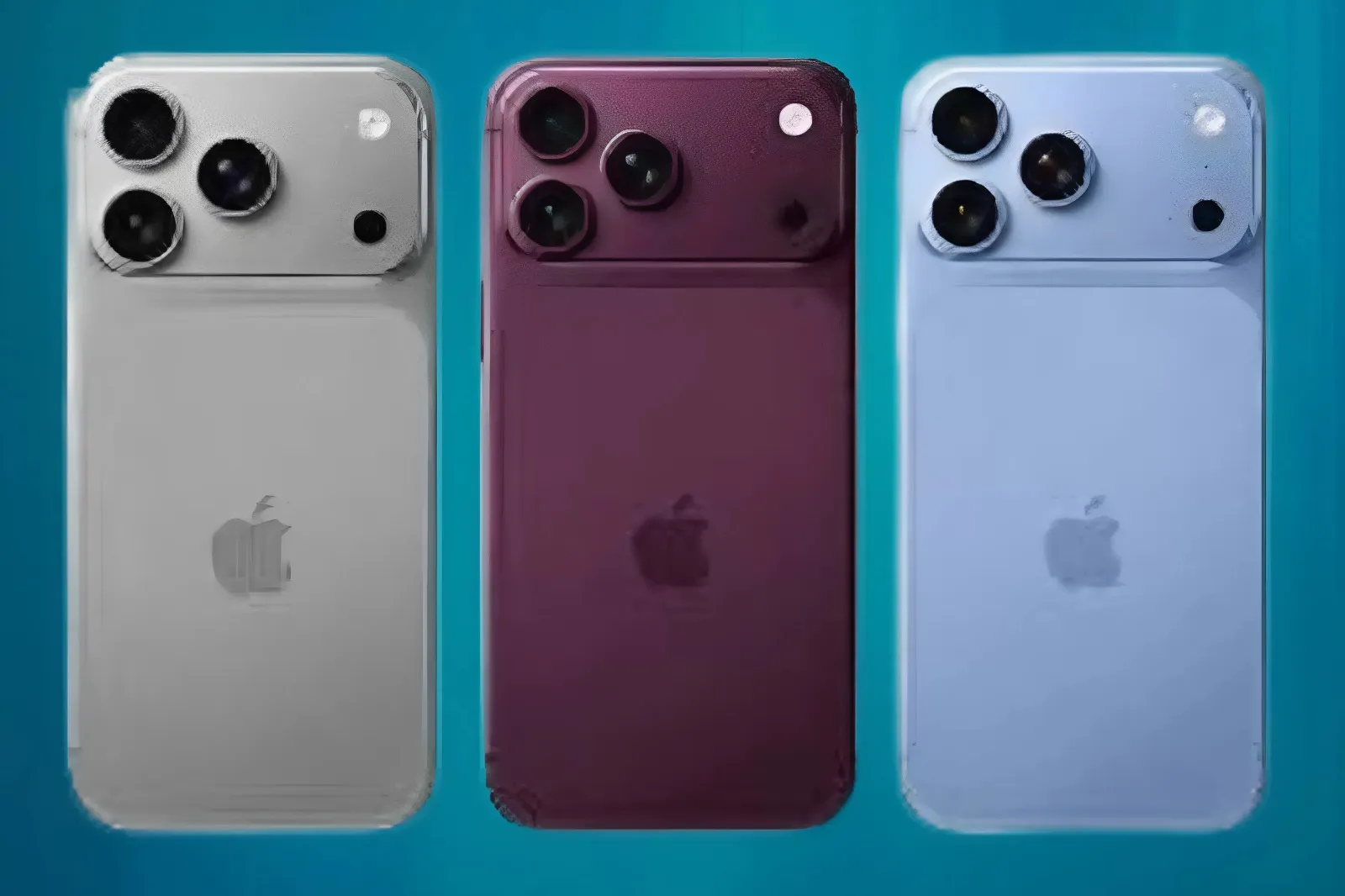 iPhone 18 Pro Max Diprediksi Lebih Canggih, Simak Bocoran Terbarunya