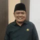 04359F63 3DDE 47C5 8C21 C14DB2D9DFDA