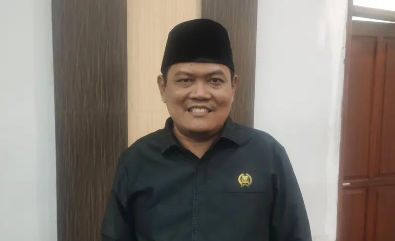 04359F63 3DDE 47C5 8C21 C14DB2D9DFDA