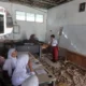 ​11 Tahun Tak Tersentuh Pembangunan, SDN Tegal Benteng Kini Punya Wajah Baru di Bawah Kepemimpinan Rudy-Jaro