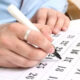 18 Agustus 2026 Bukan Cuti Bersama