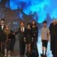 750 Siswa AEC Tampil Spektakuler di Gala 2026