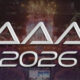 AAA 2026 Tambah Lima Nama Besar, Persaingan Panggung Akhir Tahun Makin Panas