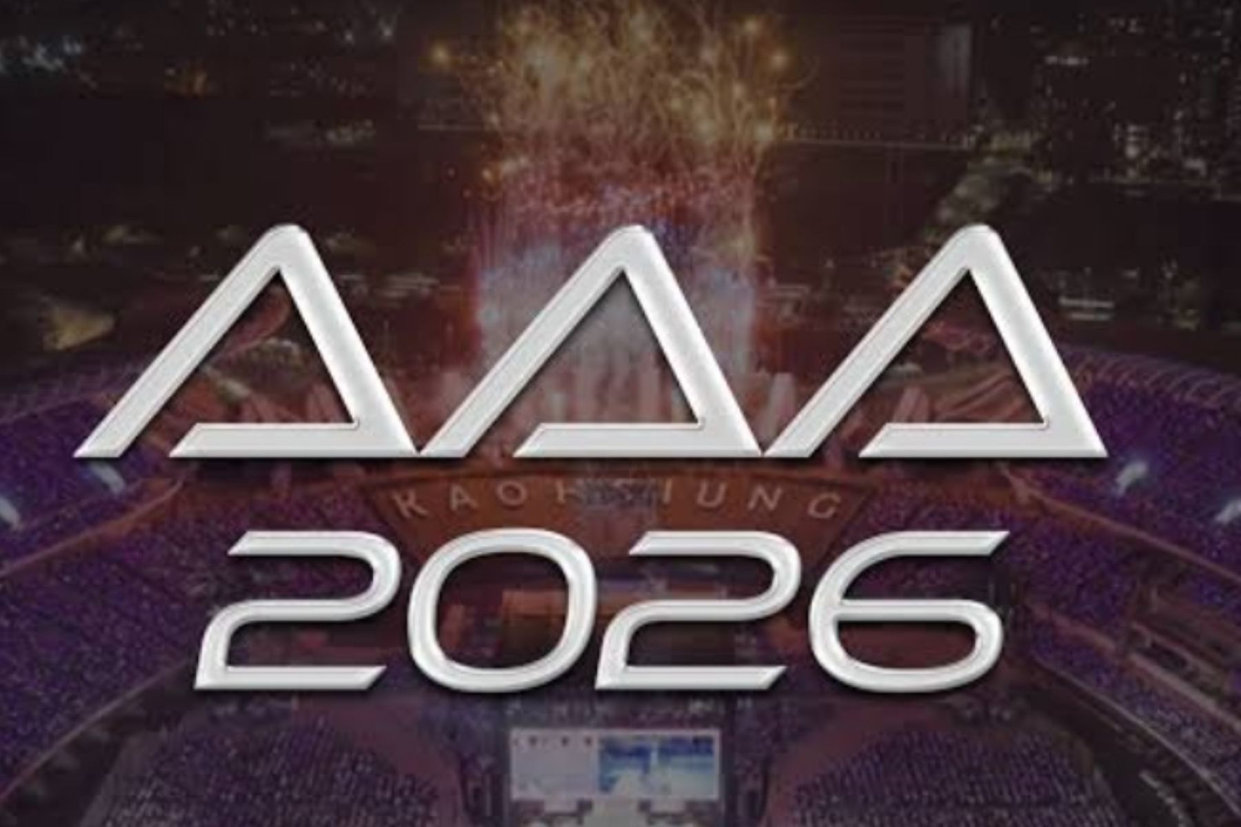 AAA 2026 Tambah Lima Nama Besar, Persaingan Panggung Akhir Tahun Makin Panas 1 AAA 2026 Tambah Lima Nama Besar, Persaingan Panggung Akhir Tahun Makin Panas