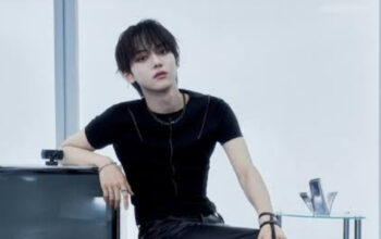 AEN Resmi Debut di M Countdown