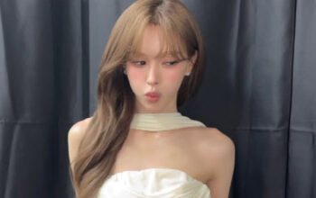 Agensi Wendy Red Velvet Siap Tempuh Jalur Hukum, Komentar Netizen Jadi Sorotan
