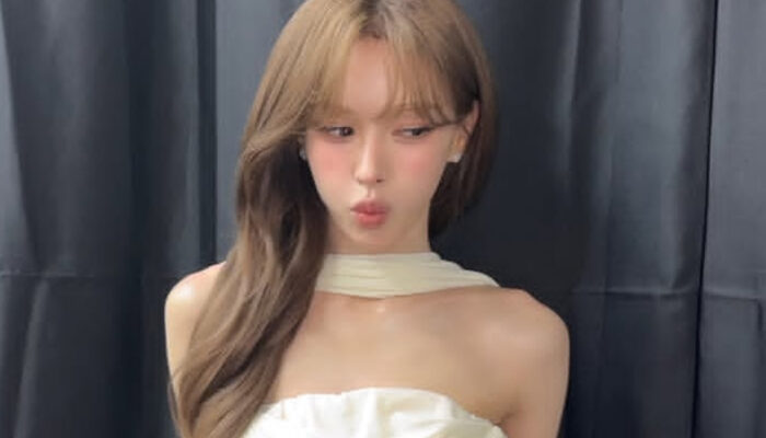 Agensi Wendy Red Velvet Siap Tempuh Jalur Hukum, Komentar Netizen Jadi Sorotan