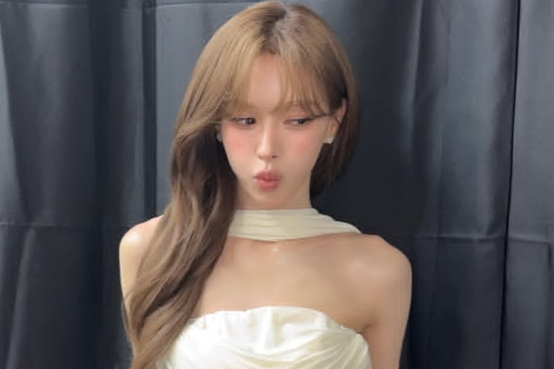 Agensi Wendy Red Velvet Siap Tempuh Jalur Hukum, Komentar Netizen Jadi Sorotan
