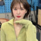 Agensi Wendy Red Velvet Tegas Hadapi Komentar Jahat di Internet