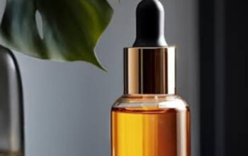 Amankah Merawat Rambut Menggunakan Batana oil? 1 Amankah Merawat Rambut Menggunakan Batana oil?