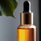 Amankah Merawat Rambut Menggunakan Batana oil?