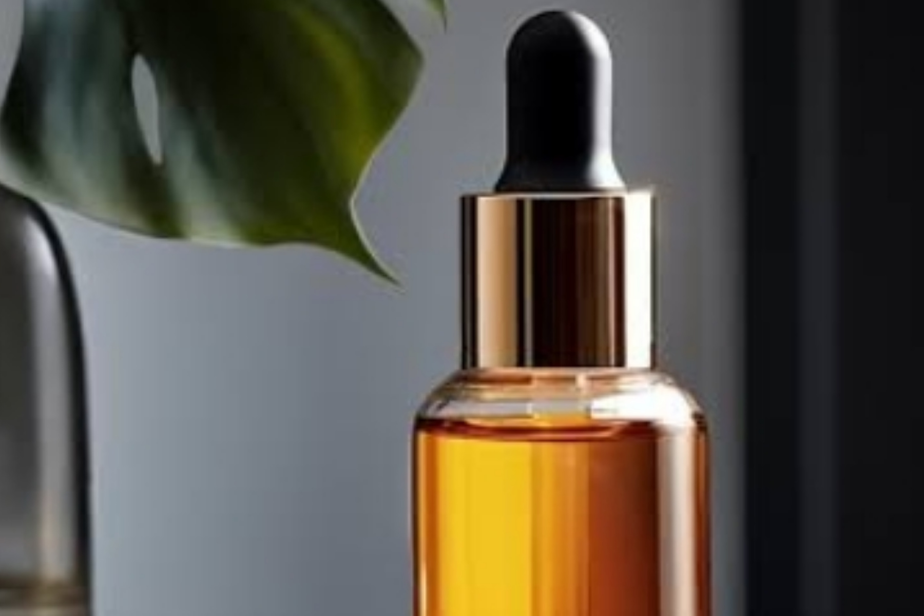 Amankah Merawat Rambut Menggunakan Batana oil?