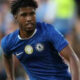 Andrey Santos Siap Ambil Peran Casemiro di Manchester United