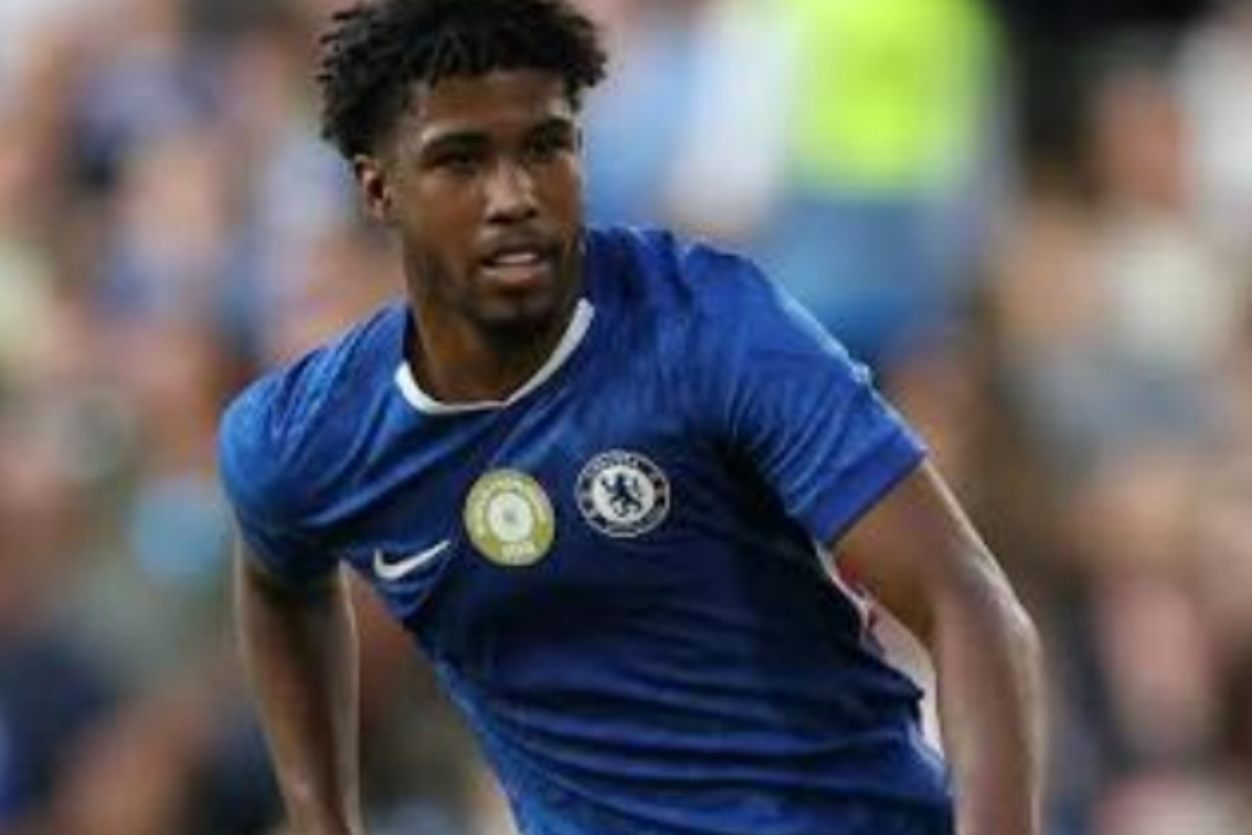 Andrey Santos Siap Ambil Peran Casemiro di Manchester United