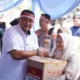 Apresiasi Perhatian Presiden Prabowo Subianto dan TNI-Polri Soal Infrastruktur, Begini Kata Bupati Bogor!!