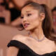 Ariana Grande Umumkan Hiatus Panjang Demi Kesehatan Mental Usai Rampungkan Tur
