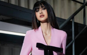 Asila Maisa Sempat Dijauhkan dari Rizky Billar dan Lesti 4 Asila Maisa Sempat Dijauhkan dari Rizky Billar dan Lesti
