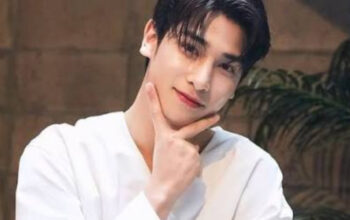 Awal Baru Lee Hangyul: Resmi Bergabung dengan Orca Music