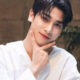 Awal Baru Lee Hangyul: Resmi Bergabung dengan Orca Music