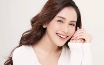 Ayu Ting Ting Pindah ke Jakarta Selatan, Ternyata Ini Alasan Tetap Pulang ke Depok