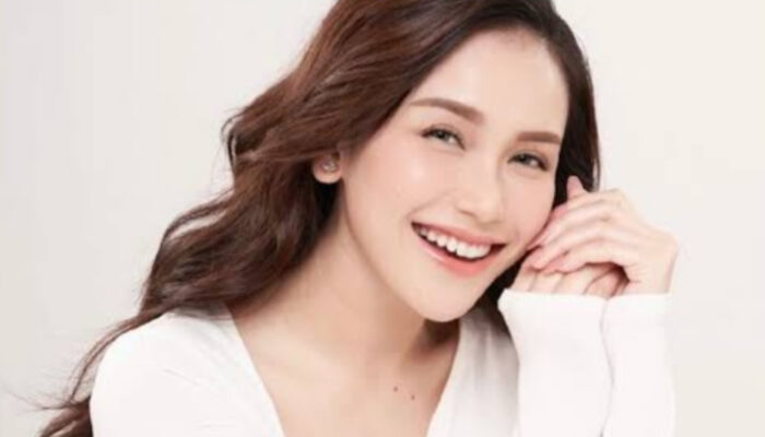 Ayu Ting Ting Pindah ke Jakarta Selatan, Ternyata Ini Alasan Tetap Pulang ke Depok