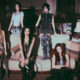BABYMONSTER Cetak Prestasi Baru, MV “DRIP” Tembus 400 Juta Views di YouTube