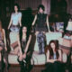 BABYMONSTER Tembus 13 Juta Subscriber YouTube, Rekornya Makin Gila!