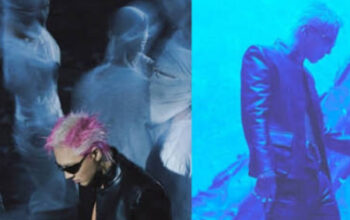BIGBANG Lepas Dance Practice ‘BiiiG’, Euforia Tur 20 Tahun Makin Membara