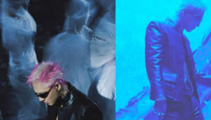 BIGBANG Lepas Dance Practice ‘BiiiG’, Euforia Tur 20 Tahun Makin Membara