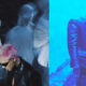 BIGBANG Lepas Dance Practice ‘BiiiG’, Euforia Tur 20 Tahun Makin Membara