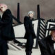 BIGBANG dan Teori Alam Semesta, Kolaborasi Unik Ini Bikin Sejarah K-Pop Terlihat Berbeda