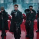 BTS FAKE LOVE Tembus 1,4 Miliar Views, Jadi Video Keenam dengan Rekor Fantastis