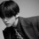 BTS V Kembali Jadi Sorotan